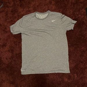 Nike T-shirt